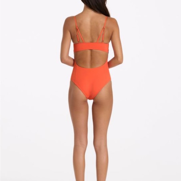 Vuori Swim Suit - Picture 3 of 3